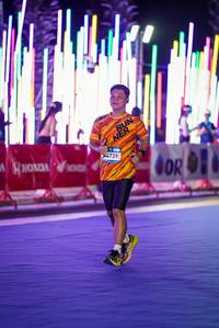 BIB: 
                            <button type="button" onclick="openModal(24571910)" class="btn btn-primary btn-sm float-right btn-popup" data-toggle="modal" data-target=".modal-high-quality">
                        <i class="fas fa-shopping-cart"></i> Add to Cart
                    </button>
                                            <button type="button" onclick="isThisMe(24571910, true)" class="btn btn-success btn-sm float-right btn-popup btn-isme hidden" data-toggle="tooltip" data-placement="bottom" title="นี่คือรูปของคุณใช่ไหม คลิกที่นี่เพื่อเอาเข้าอัลบั้ม">
                        <i class="fas fa-plus"></i> Add to album
                    </button>
                    <button type="button" onclick="isThisMe(24571910, false)" class="btn btn-warning btn-sm float-right btn-popup btn-isnotme hidden">
                        <i class="fas fa-ban"></i> Remove from album
                    </button>